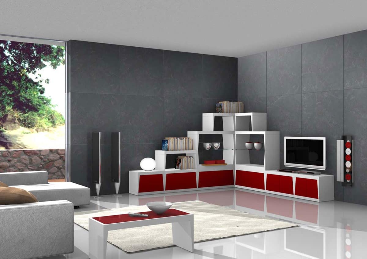 Corner Tv Stand Corner Tv Stand