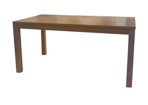 XC-04, Contemporary style dining table
