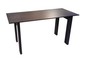 XC-05, Dining table made of wood