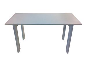XC-09, Modern dining table in wood
