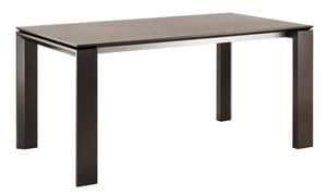 TA14, Extendable ash table, for modern environments
