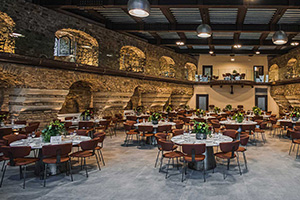 Rocca Cilento Castle - Italy