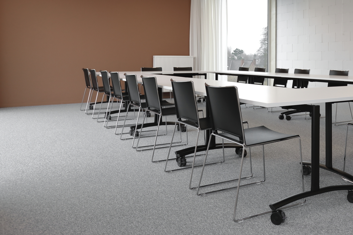 Meeting room - Ternat