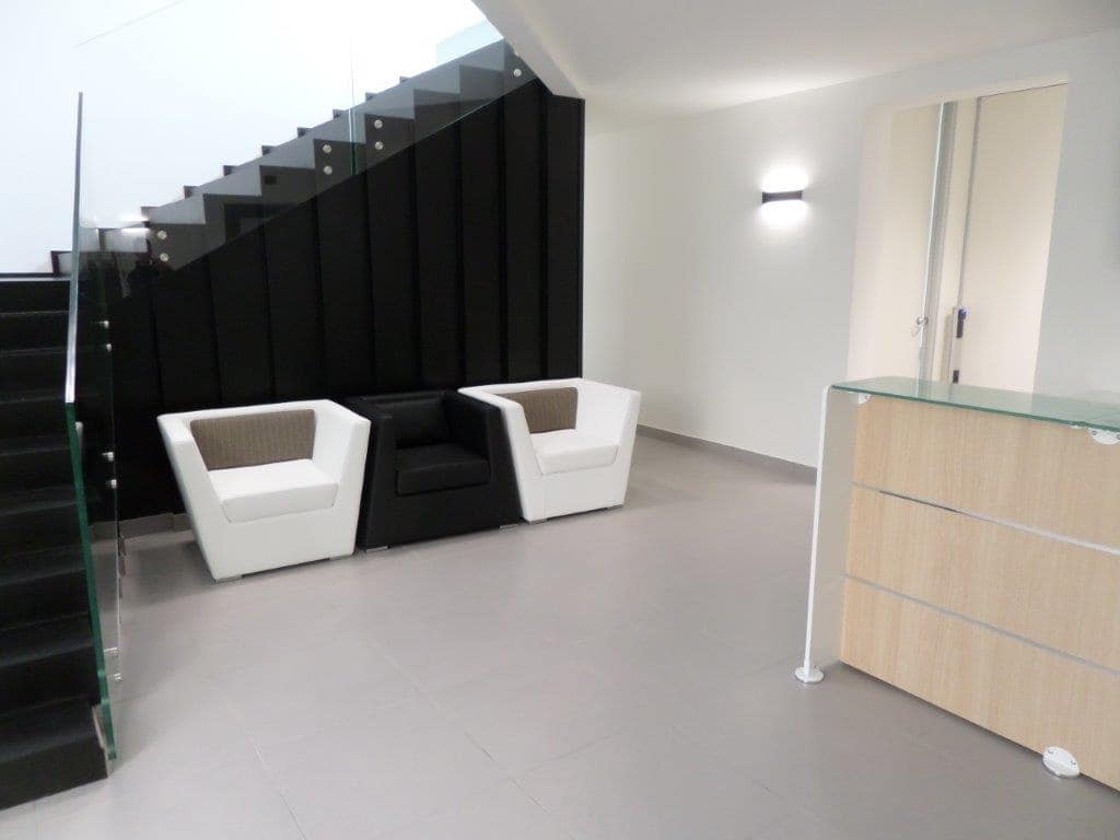 Parker Hannifin Italy
