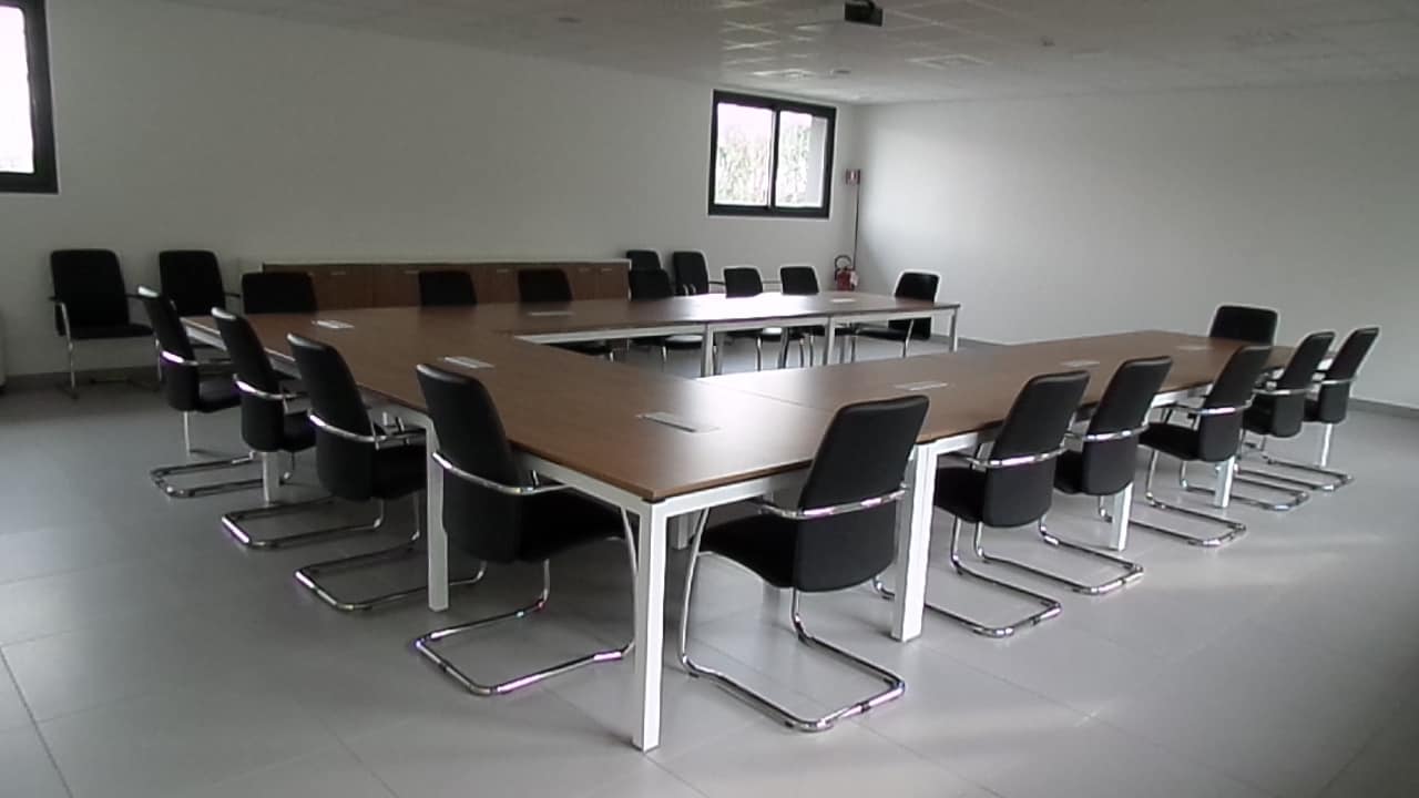 Parker Hannifin Italy