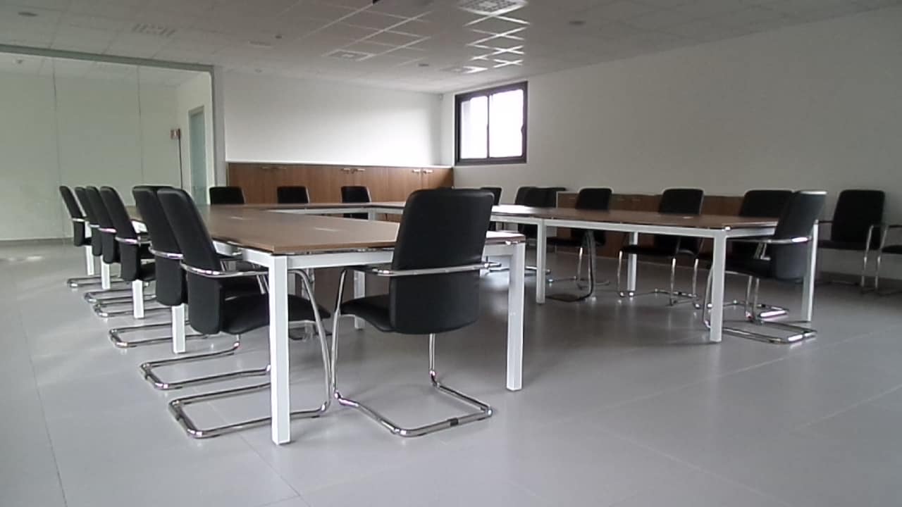 Parker Hannifin Italy