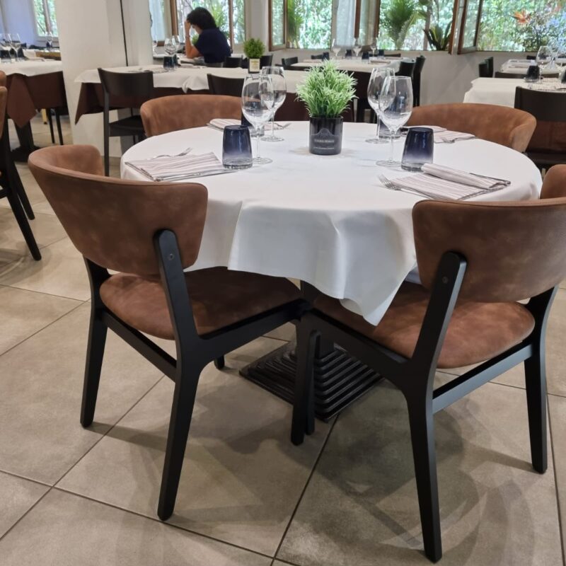 Bakkal� restaurant - Bologna