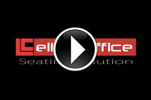 Elleci Office Seating Solutions