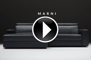 Marni | D-Move Experience